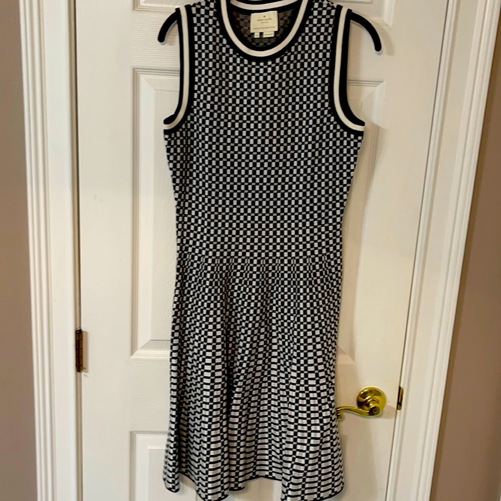 Kate Spade Dress